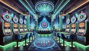 Filipino players enjoying tg77ph sports and casino games on mobile