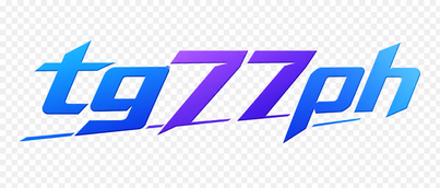 tg77ph official gaming platform logo